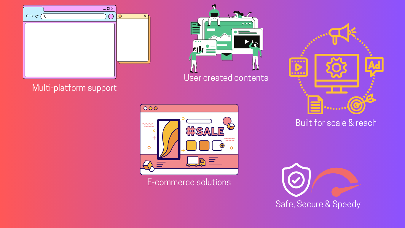 Website.