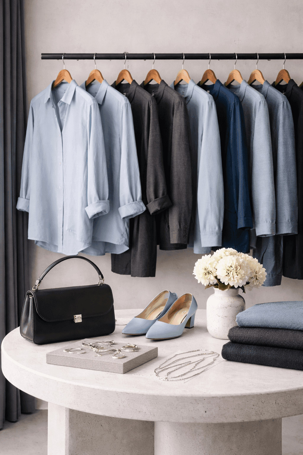 E-Commerce & Retail